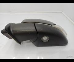 SPECCHIO SPECCHIETTO RETROVISOR SX FORD RANGER TKE - 6
