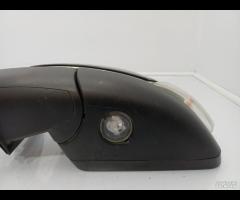 SPECCHIO SPECCHIETTO RETROVISOR SX FORD RANGER TKE - 7