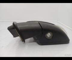 SPECCHIO SPECCHIETTO RETROVISOR SX FORD RANGER TKE - 8