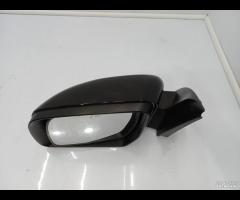 SPECCHIO SPECCHIETTO RETROVISOR SX FORD RANGER TKE - 11