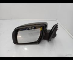 SPECCHIO SPECCHIETTO RETROVISOR SX FORD RANGER TKE - 12