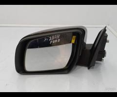 SPECCHIO SPECCHIETTO RETROVISOR SX FORD RANGER TKE - 13