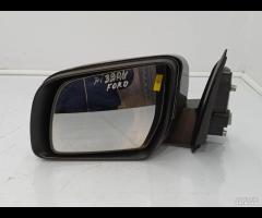 SPECCHIO SPECCHIETTO RETROVISOR SX FORD RANGER TKE - 14