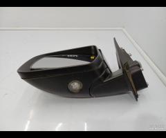 SPECCHIO SPECCHIETTO RETROVISOR SX FORD RANGER TKE - 15