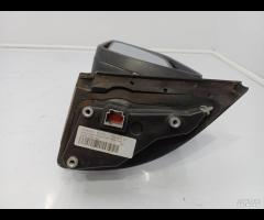 SPECCHIO SPECCHIETTO RETROVISOR SX FORD RANGER TKE - 17