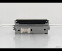 UNITA DI TESTA NAVIGAZIONE CD BLUETOOTH LR DISCOVE