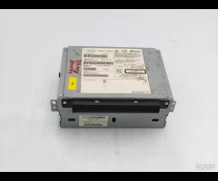 UNITA DI TESTA NAVIGAZIONE CD BLUETOOTH LR DISCOVE