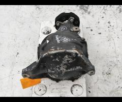 DIFFERENZIALE POTSERIORE MERCEDES W204 3.0D 642960 - 7