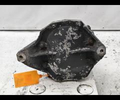 DIFFERENZIALE POTSERIORE MERCEDES W204 3.0D 642960 - 8