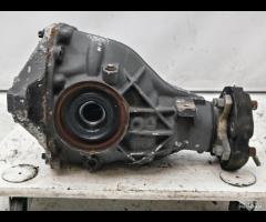 DIFFERENZIALE POTSERIORE MERCEDES W204 3.0D 642960 - 9