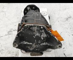 DIFFERENZIALE POTSERIORE MERCEDES W204 3.0D 642960 - 13