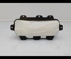 AIRBAG CRUSCOTTO LATO PASSEGGERO JAGUAR F-PACE X76
