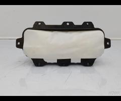 AIRBAG CRUSCOTTO LATO PASSEGGERO JAGUAR F-PACE X76