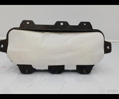 AIRBAG CRUSCOTTO LATO PASSEGGERO JAGUAR F-PACE X76
