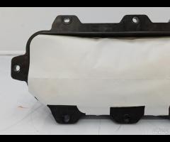 AIRBAG CRUSCOTTO LATO PASSEGGERO JAGUAR F-PACE X76