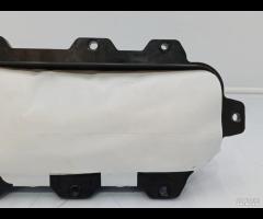 AIRBAG CRUSCOTTO LATO PASSEGGERO JAGUAR F-PACE X76