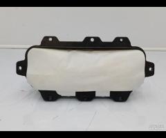 AIRBAG CRUSCOTTO LATO PASSEGGERO JAGUAR F-PACE X76 - 6