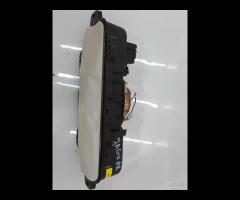 AIRBAG CRUSCOTTO LATO PASSEGGERO JAGUAR F-PACE X76 - 7