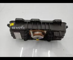 AIRBAG CRUSCOTTO LATO PASSEGGERO JAGUAR F-PACE X76 - 8
