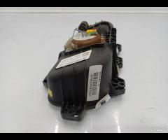 AIRBAG CRUSCOTTO LATO PASSEGGERO JAGUAR F-PACE X76 - 10