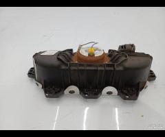 AIRBAG CRUSCOTTO LATO PASSEGGERO JAGUAR F-PACE X76 - 11