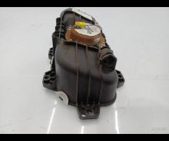 AIRBAG CRUSCOTTO LATO PASSEGGERO JAGUAR F-PACE X76 - 12