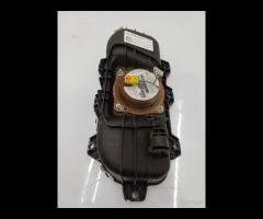 AIRBAG CRUSCOTTO LATO PASSEGGERO JAGUAR F-PACE X76 - 13