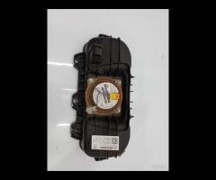 AIRBAG CRUSCOTTO LATO PASSEGGERO JAGUAR F-PACE X76 - 14