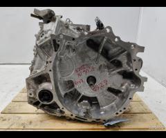 CAMBIO AUTOMATICO TOYOTA RAV 4 225KW 306CV 2.5B IB