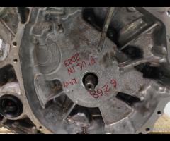 CAMBIO AUTOMATICO TOYOTA RAV 4 225KW 306CV 2.5B IB