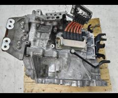 CAMBIO AUTOMATICO TOYOTA RAV 4 225KW 306CV 2.5B IB