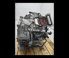 CAMBIO AUTOMATICO TOYOTA RAV 4 225KW 306CV 2.5B IB - 7