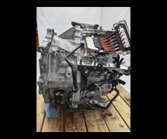 CAMBIO AUTOMATICO TOYOTA RAV 4 225KW 306CV 2.5B IB - 8