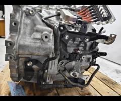 CAMBIO AUTOMATICO TOYOTA RAV 4 225KW 306CV 2.5B IB - 9