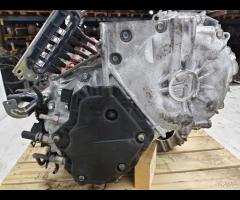 CAMBIO AUTOMATICO TOYOTA RAV 4 225KW 306CV 2.5B IB - 12