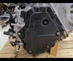CAMBIO AUTOMATICO TOYOTA RAV 4 225KW 306CV 2.5B IB - 13