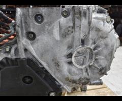 CAMBIO AUTOMATICO TOYOTA RAV 4 225KW 306CV 2.5B IB - 14