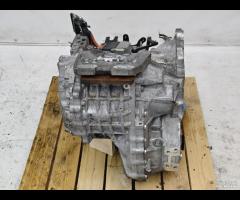 CAMBIO AUTOMATICO TOYOTA RAV 4 225KW 306CV 2.5B IB - 15