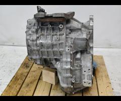CAMBIO AUTOMATICO TOYOTA RAV 4 225KW 306CV 2.5B IB - 16