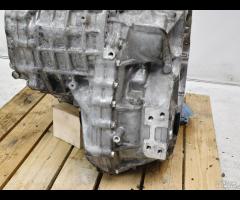 CAMBIO AUTOMATICO TOYOTA RAV 4 225KW 306CV 2.5B IB - 17