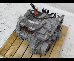 CAMBIO AUTOMATICO TOYOTA RAV 4 225KW 306CV 2.5B IB - 19