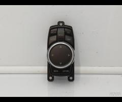 INTERRUTTORE JOYSTICK CONTROLLER MULTIMEDIA TOUCH