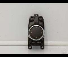 INTERRUTTORE JOYSTICK CONTROLLER MULTIMEDIA TOUCH