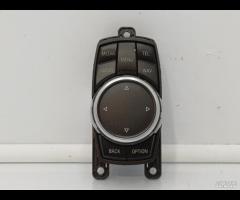 INTERRUTTORE JOYSTICK CONTROLLER MULTIMEDIA TOUCH