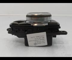 INTERRUTTORE JOYSTICK CONTROLLER MULTIMEDIA TOUCH
