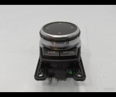 INTERRUTTORE JOYSTICK CONTROLLER MULTIMEDIA TOUCH