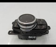 INTERRUTTORE JOYSTICK CONTROLLER MULTIMEDIA TOUCH - 6