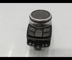 INTERRUTTORE JOYSTICK CONTROLLER MULTIMEDIA TOUCH - 8