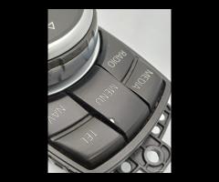 INTERRUTTORE JOYSTICK CONTROLLER MULTIMEDIA TOUCH - 9