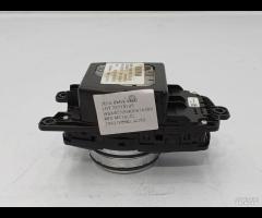 INTERRUTTORE JOYSTICK CONTROLLER MULTIMEDIA TOUCH - 12